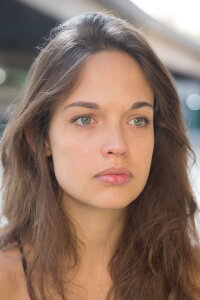 Aggy K. Adams