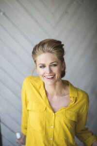Agnė Grudytė