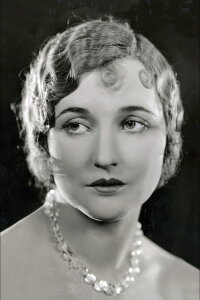 Agnes Ayres