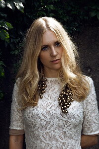 Agnes Obel