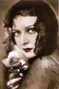 Agnes Petersen-Mozżuchinowa
