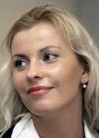 Agnese Zeltiņa