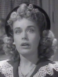 Agneta Lagerfeldt