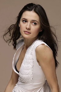 Agnieszka Grochowska