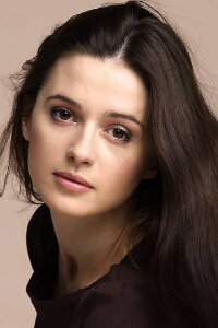 Agnieszka Grochowska
