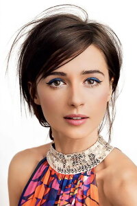 Agnieszka Grochowska