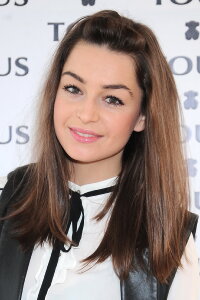 Agnieszka Więdłocha