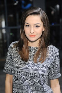 Agnieszka Więdłocha