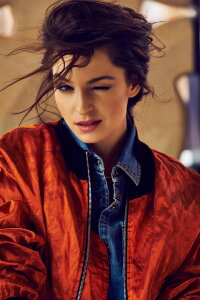 Agnieszka Więdłocha