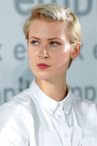 Agnieszka Żulewska