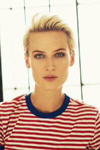 Agnieszka Żulewska