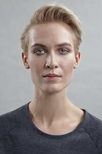 Agnieszka Żulewska