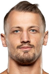 Ago Huskić