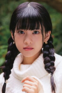 Aguri Oonishi