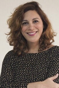 Agus Jiménez