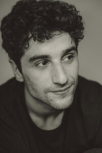 Agustín Della Corte