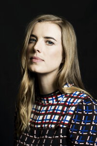 Agyness Deyn