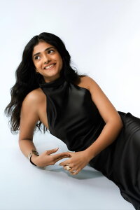 Ahilya Bamroo
