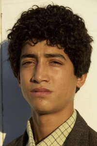 Şahin Kendirci