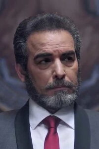 Ahmad Abdelaziz