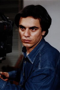 Ahmad Ahmadi
