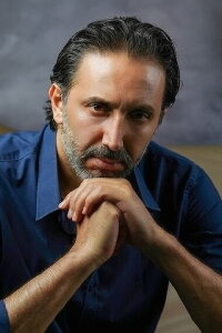 Ahmad Al Ahmad
