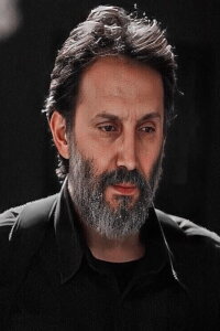 Ahmad Al Ahmad