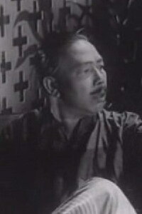 Ahmad Dadida