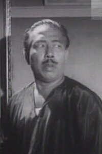 Ahmad Dadida