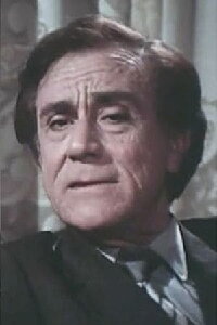 Ahmad Loxer