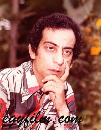 Ahmad Rateb