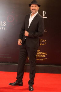 Ahmad Wafiq