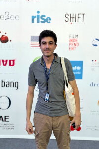 Ahmed Adly