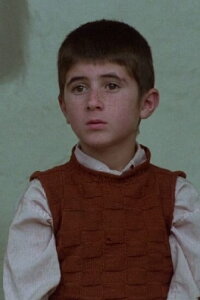 Ahmed Ahmadpour