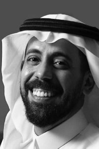 Ahmed Baageel