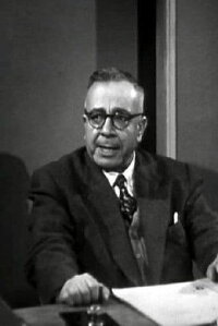 Ahmed Bali