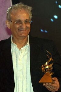 Ahmed Halawa