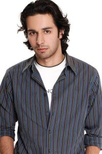 Ahmed Hatem