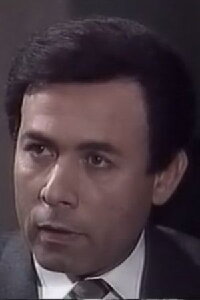 Ahmed Maher