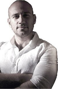 Ahmed Mekky