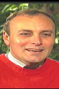 Ahmed Mokhtar