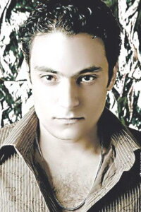 Ahmed Safwat