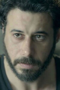Ahmed Salah ElSaadany