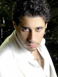 Ahmed Salah ElSaadany