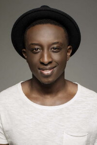 Ahmed Sylla