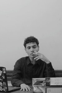 ahmed tarek