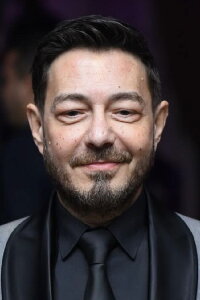 Ahmed Zaher