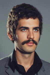 Ahmet Arkan