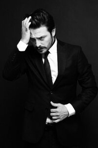 Ahmet Kural