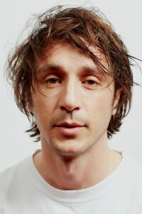 Ahmet Rıfat Şungar